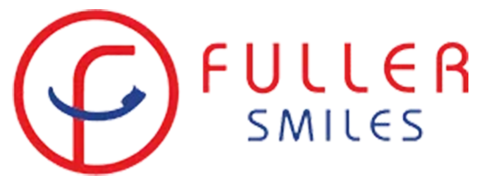 The image displays a logo with the text  Company Name  and below it, the phrase  Subtitle Here.  The logo features a stylized letter  A  with a design that includes what appears to be a splash or burst of lines emanating from its center.