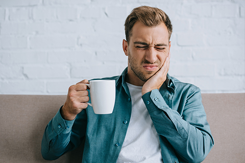 Fuller Smiles San Fernando Valley